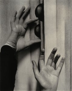  de Alfred Stieglitz