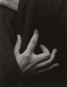  de Alfred Stieglitz