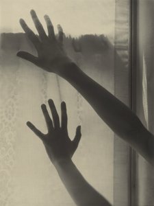  de Alfred Stieglitz