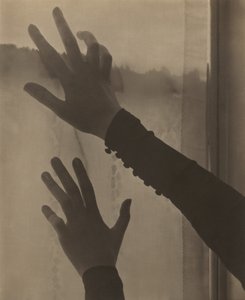  de Alfred Stieglitz
