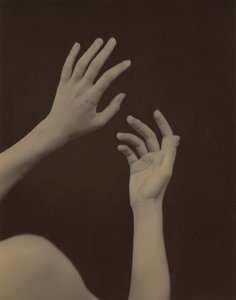  de Alfred Stieglitz