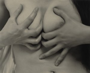  de Alfred Stieglitz