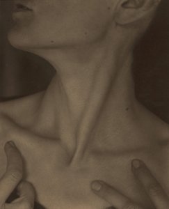 de Alfred Stieglitz