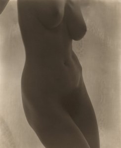  de Alfred Stieglitz