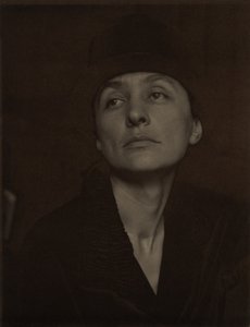  de Alfred Stieglitz