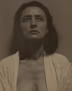  de Alfred Stieglitz