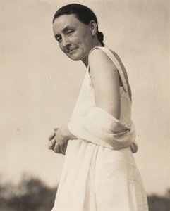  de Alfred Stieglitz