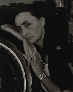  de Alfred Stieglitz