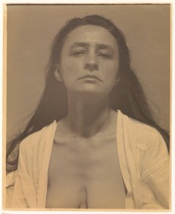  de Alfred Stieglitz
