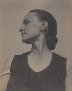  de Alfred Stieglitz