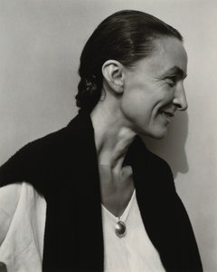  de Alfred Stieglitz