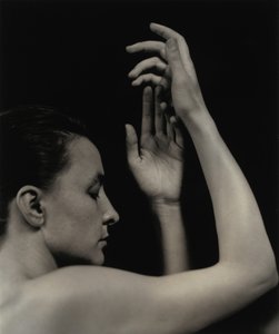  de Alfred Stieglitz