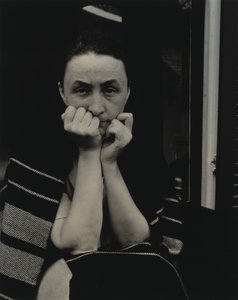  de Alfred Stieglitz