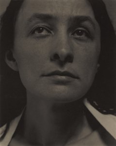  de Alfred Stieglitz
