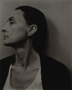  de Alfred Stieglitz