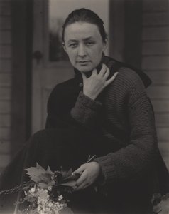 de Alfred Stieglitz