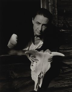  de Alfred Stieglitz
