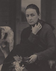  de Alfred Stieglitz