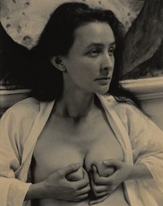  de Alfred Stieglitz