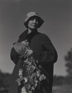  de Alfred Stieglitz