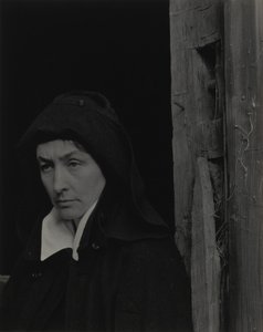  de Alfred Stieglitz