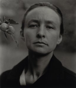  de Alfred Stieglitz