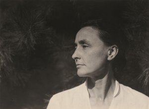  de Alfred Stieglitz