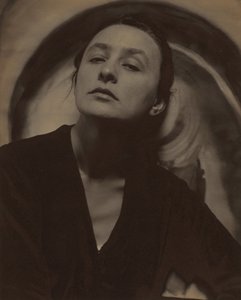  de Alfred Stieglitz