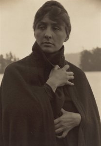  de Alfred Stieglitz