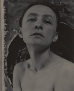  de Alfred Stieglitz