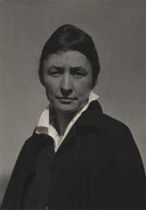  de Alfred Stieglitz