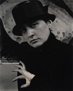  de Alfred Stieglitz