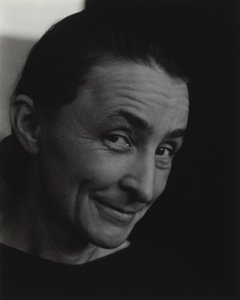  de Alfred Stieglitz