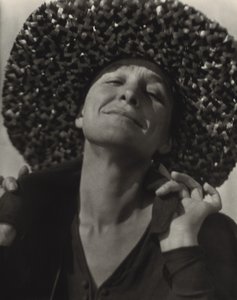  de Alfred Stieglitz