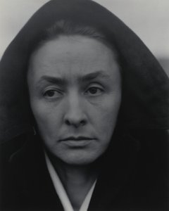  de Alfred Stieglitz