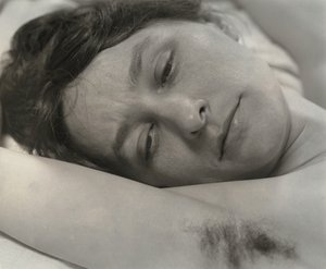  de Alfred Stieglitz