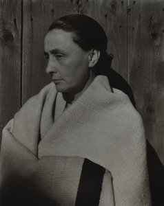  de Alfred Stieglitz