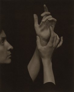  de Alfred Stieglitz