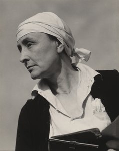  de Alfred Stieglitz