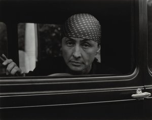  de Alfred Stieglitz
