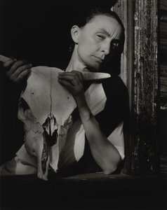  de Alfred Stieglitz
