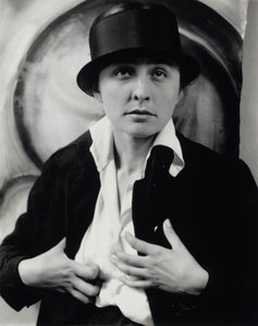  de Alfred Stieglitz