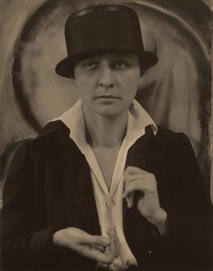  de Alfred Stieglitz