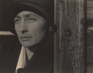  de Alfred Stieglitz