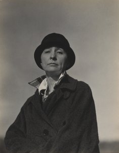  de Alfred Stieglitz