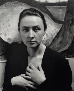  de Alfred Stieglitz