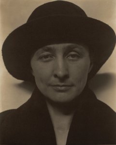  de Alfred Stieglitz