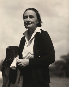  de Alfred Stieglitz