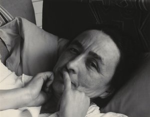  de Alfred Stieglitz