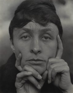  de Alfred Stieglitz